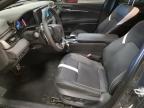 2025 Toyota Camry Xse   за продажба в Lansing, MI - All Over