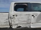 2022 Ford F350 Super Duty for Sale in Andrews, TX - Side