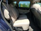 2018 Kia Sorento Lx for Sale in Hampton, VA - Side