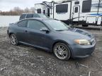 2007 Toyota Scion Tc  en Venta en Assonet, MA - Rear End