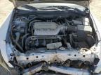 2004 Honda Accord Ex იყიდება Adelanto-ში, CA - Front End