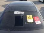 2022 MERCEDES BENZ C 300 E AM for sale at Copart CHESTER