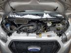 2022 Ford Transit T-150 for Sale in Bismarck, ND - Rear End