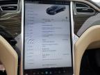 2016 Tesla Model S  for Sale in Van Nuys, CA - Front End