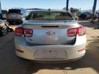 2013 Chevrolet Malibu Ls იყიდება Phoenix-ში, AZ - Front End