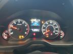 2014 Subaru Outback 2.5I Limited for Sale in Candia, NH - Front End