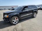 2008 Jeep Grand Cherokee Srt-8 zu verkaufen in Hayward, CA - Front End