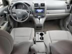 2011 Honda Cr-V Lx for Sale in Chalfont, PA - Front End