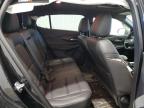 2024 BUICK ENVISTA AVENIR à vendre chez Copart AB - EDMONTON