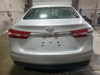 2013 Toyota Avalon Base en Venta en Blaine, MN - Rear End