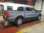 2021 Ford Ranger Xl for Sale in Marlboro, NY - Mechanical