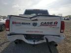 Columbus, OH에서 판매 중인 2017 Ram 1500 St - Rear End
