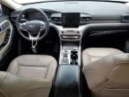 2021 Ford Explorer Xlt for Sale in Milwaukee, WI - Side