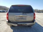 2008 Chevrolet Tahoe K1500 للبيع في Ellwood City، PA - Rear End