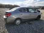 2017 Mitsubishi Mirage G4 Es for Sale in Windsor, NJ - Front End