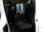 2016 PEUGEOT BOXER 335 for sale at Copart SANDY
