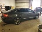 2017 Buick Lacrosse Essence for Sale in Chalfont, PA - Front End