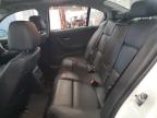 2008 Bmw 328 I Sulev for Sale in Blaine, MN - All Over