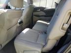 2017 Toyota Highlander Se for Sale in Seaford, DE - Mechanical