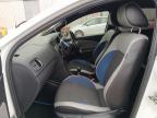 2014 VOLKSWAGEN POLO BLUEG for sale at Copart PETERLEE