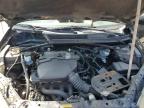2003 Toyota Rav4  en Venta en Rancho Cucamonga, CA - Mechanical