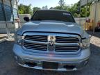 2016 Ram 1500 Slt na sprzedaż w Augusta, GA - All Over