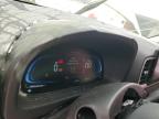 2024 Hyundai Venue Sel for Sale in Spartanburg, SC - All Over