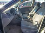 2006 Toyota Camry Le за продажба в Columbus, OH - Front End