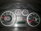 2009 Ford Fusion Sel for Sale in Blaine, MN - Front End