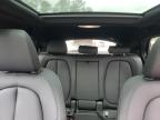 2020 Bmw X2 Xdrive28I للبيع في Harleyville، SC - Rear End
