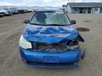 2011 Ford Focus Se for Sale in Helena, MT - Front End