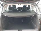 2022 VAUXHALL CROSSLAND for sale at Copart SANDY