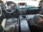 2012 Nissan Maxima S for Sale in Corpus Christi, TX - Mechanical