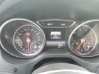 2017 Mercedes-Benz Cla 250 4Matic de vânzare în Bowmanville, ON - Undercarriage