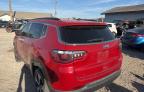North Las Vegas, NV에서 판매 중인 2018 Jeep Compass Latitude - Burn - Engine