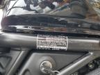 2020 Honda Cmx500  zu verkaufen in Marlboro, NY - All Over