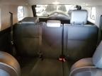 East Granby, CT에서 판매 중인 2013 Toyota Fj Cruiser  - Minor Dent/Scratches