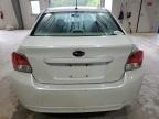 2013 Subaru Impreza  for Sale in Sandston, VA - Front End