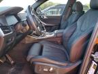2023 Bmw X5 Sdrive 40I for Sale in Windsor, NJ - Water/Flood