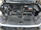 2025 Honda Cr-V Ex for Sale in Los Angeles, CA - Side