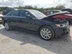 2014 Audi A6 Prestige na sprzedaż w Jacksonville, FL - Front End