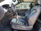 2014 Audi A5 Premium Plus for Sale in Fort Pierce, FL - Front End