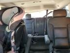2017 Gmc Yukon Slt на продаже в Conway, AR - All Over