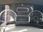 2008 Ford Expedition Xlt იყიდება York Haven-ში, PA - Front End