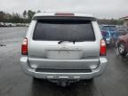 2007 Toyota 4Runner Sr5 de vânzare în Exeter, RI - Minor Dent/Scratches