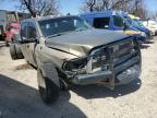 2015 Ram 3500 Laramie for Sale in Wichita, KS - All Over