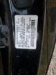 2008 Infiniti G37 Base na sprzedaż w Knightdale, NC - Front End