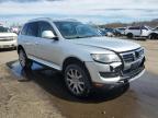 New Britain, CT에서 판매 중인 2010 Volkswagen Touareg V6 - Front End