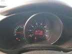 New Orleans, LA에서 판매 중인 2016 Kia Soul  - Front End
