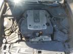 2009 Infiniti G37  for Sale in Hampton, VA - Side